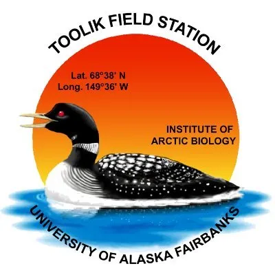 Toolik Field Station logo