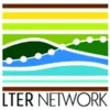 LTER Network
