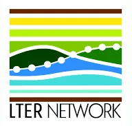 LTER Network logo