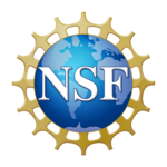 NSF logo