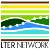 LTER Network